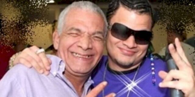 Muere Avelino Muñoz