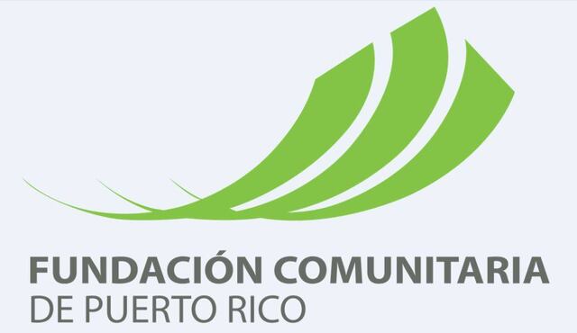 Fundación Comunitaria abre convocatoria de becas para estudiantes que cursan estudios relacionados con la industria automotriz dentro o fuera de la Isla