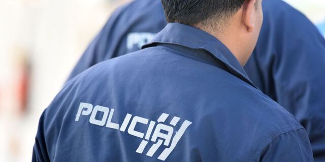 Asesinan de 23 impactos de bala a un hombre de 56 años en Ponce
