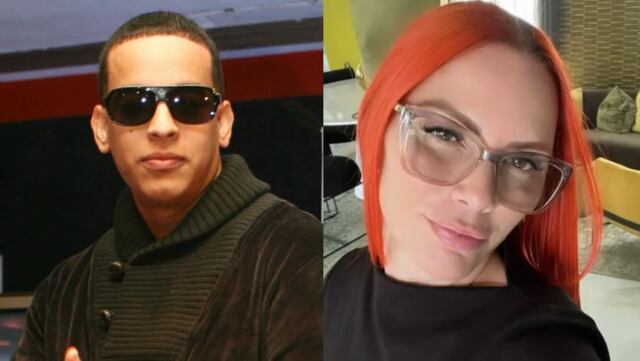 Abogados de Daddy Yankee señalan que Mireddys González no ha cumplido con su parte y exigen que tenga que ir al tribunal