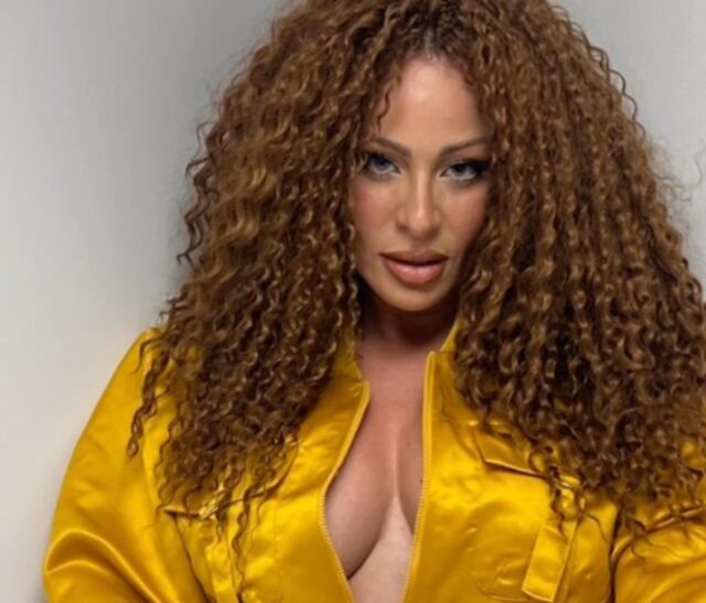 Wapa estrenará programa de “Burbu”, un ‘reality show’ y se mantiene con la franquicia de Miss Universe Puerto Rico