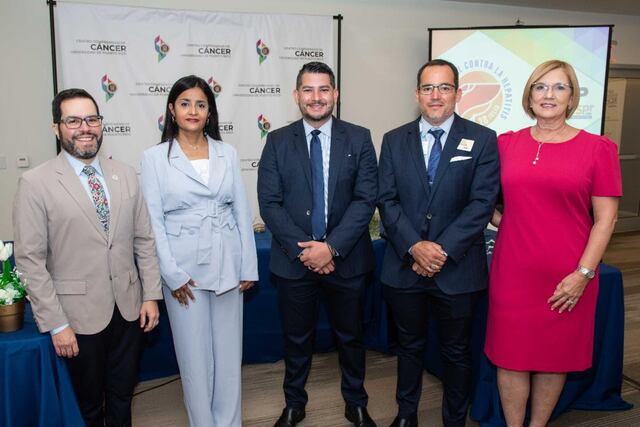 Unen esfuerzos en Puerto Rico para erradicar el virus de la Hepatitis C para el 2030