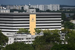 Vivienda mantiene revisión de expedientes tras cierre de programa COVID Renta