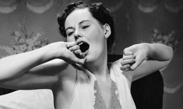 7 señales que indican que padeces 'menopausia social' (y no te da pena admitir)