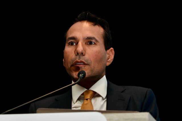 Junta de Supervisión Fiscal aclara que el ‘Fondo de Redención’ de COFIM no está sujeto a PROMESA