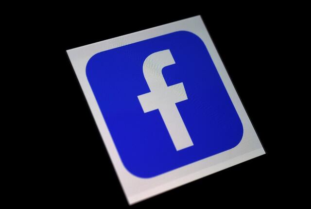 Facebook es la red social de los adultos mayores: Esta es la impresionante cifra de usuarios activos que presentó la plataforma