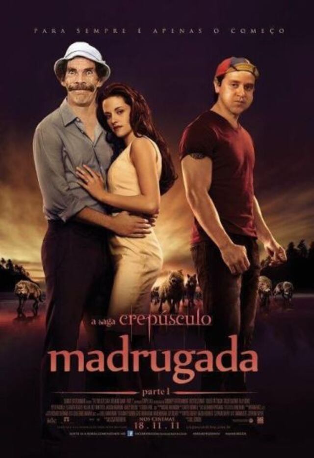 El día en que "Don Ramón" hizo la voz de "Iron Man"