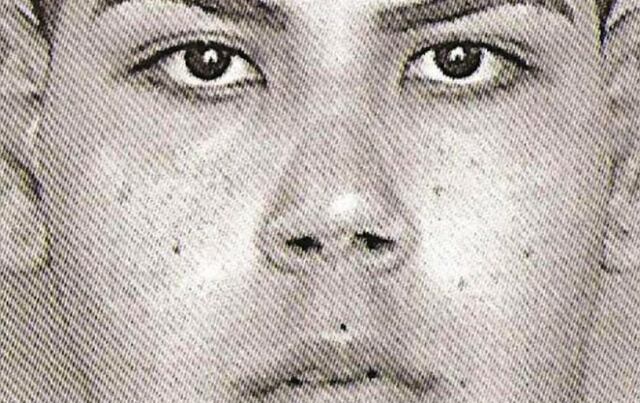 Arrestan hombre con pistola de la Policía