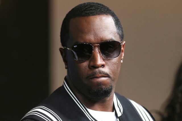 Sean “Diddy” Combs enfrenta nuevas demandas por agresión sexual a menores de 10 y 17 años