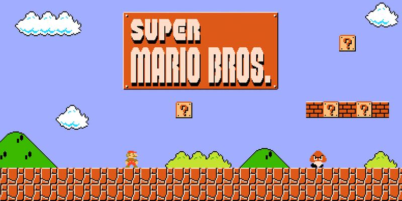 Nintendo