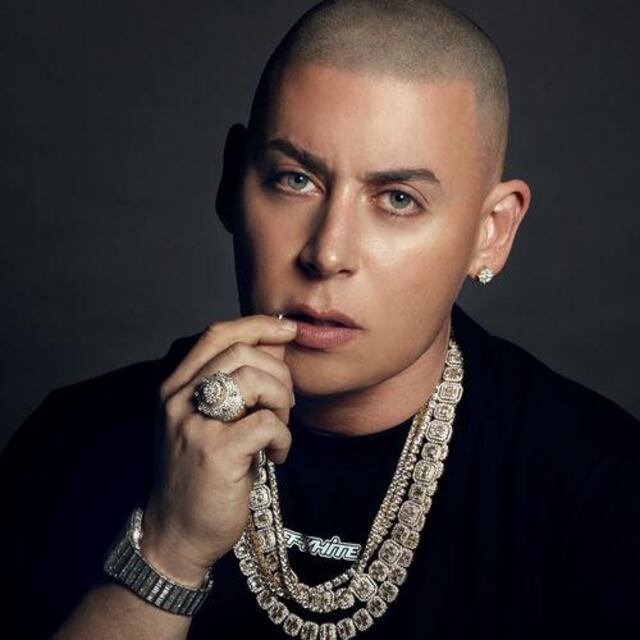 Le roban más de $300 mil: Cosculluela resulta víctima de robo en su casa en Trujillo Alto