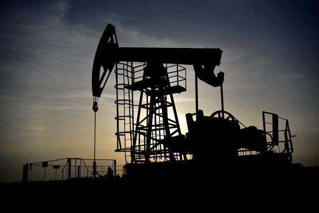 Petróleo brent supera los $108 pese a nueva propuesta de negociación de Irán a Estados Unidos