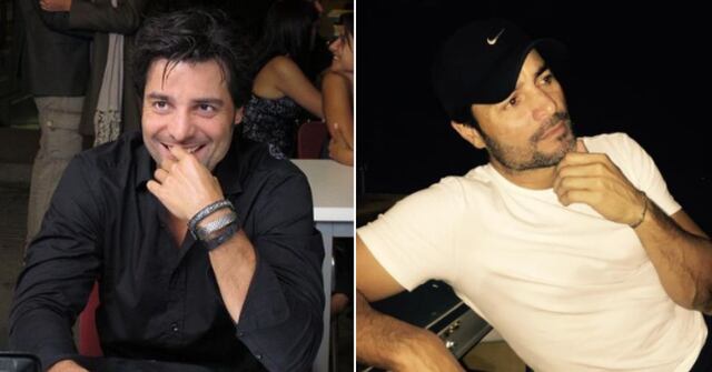 Sorprende a mamá con un saludo de Chayanne para el Día de las Madres