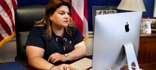 Destinan $24.6 millones para educación agrícola, comedores escolares, reconstrucción y Head Start