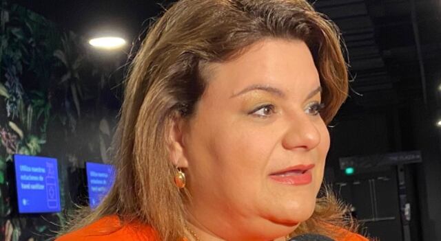 Anuncian $47 millones para aeropuertos en fondos federales para hacerle frente a la pandemia