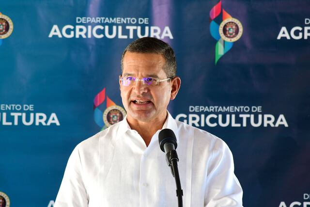 Nombran Junta de Fideicomiso de Energía Verde con una asignación inicial de $400 millones