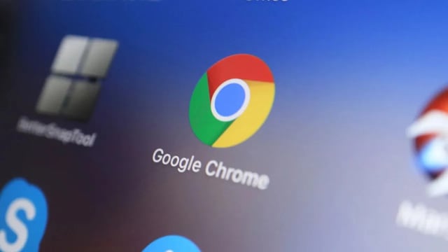 Google tendrá que pagar por espiar el modo incógnito de Chrome