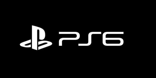 PlayStation 6: la fecha en la que llegaría y su posible costo