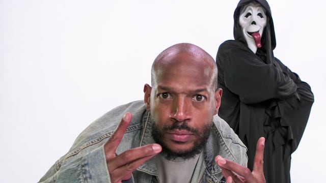 ¿Cuándo estrena? Lanzan el primer adelanto de ‘Scary Movie 6’