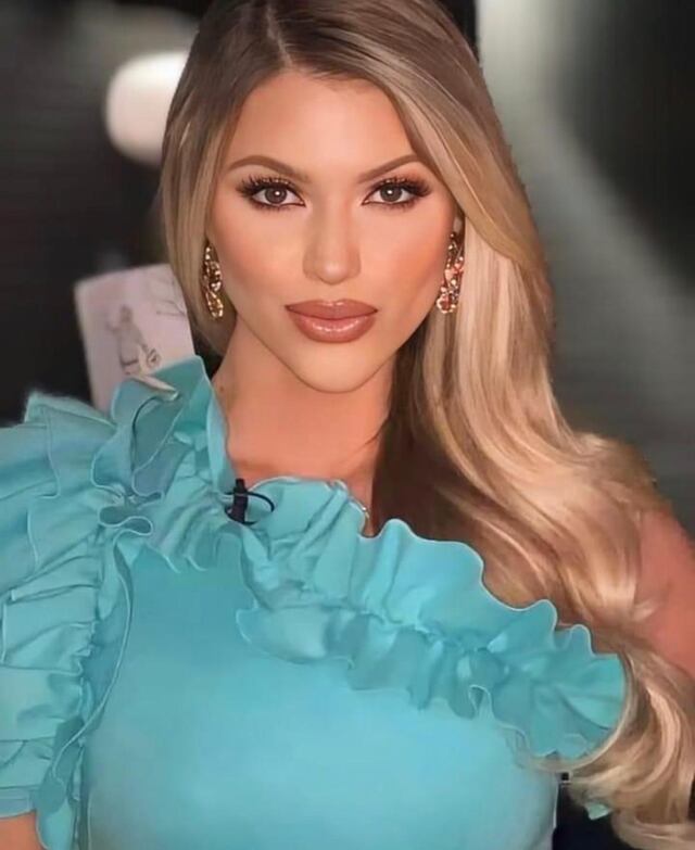 Análisis: Madison súper merecedora del triunfo en “La casa de los famosos 3″
