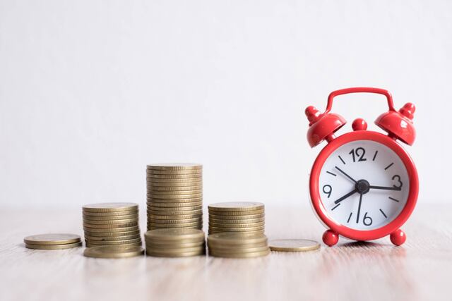 Tip Planillero: ¿Qué se debe hacer si no se puede rendir la planilla para la fecha establecida?