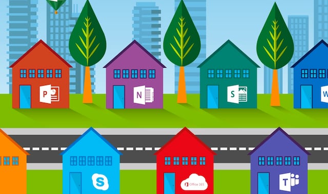 Microsoft invita a maestros de la Isla a evento de innovación en la educación