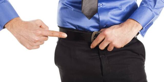 La vasectomía como método anticonceptivo: ¿Cuáles son los riesgos y ventajas?
