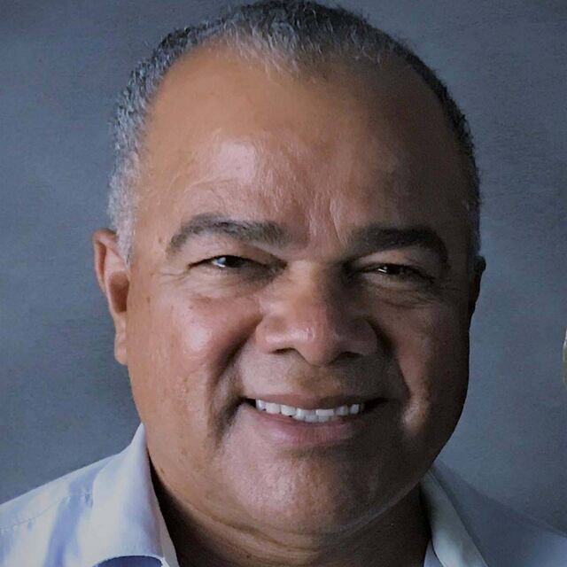 Más allá del vil asesinato