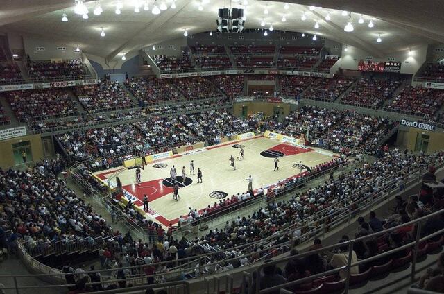 BSN tiene fecha tentativa para reanudar su temporada 2020