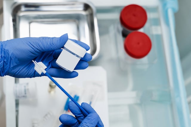 Estudio del Centro Comprensivo de Cáncer promueve prevención contra cáncer cervical para mujeres
