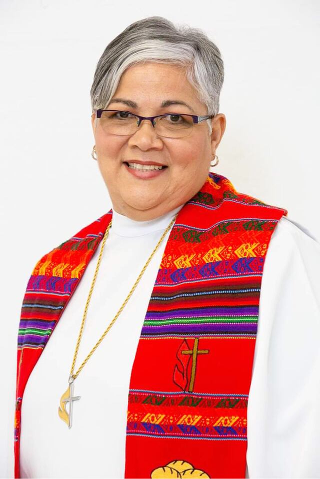 Iglesia Metodista consagrará a la primera obispa en Puerto Rico