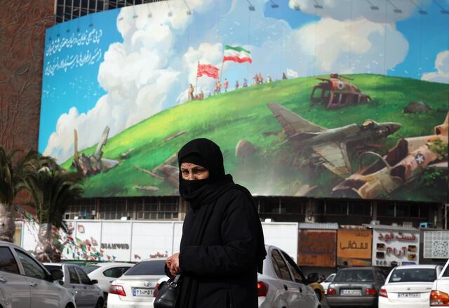 Irán plantea beneficios económicos para EE.UU. como parte de un posible acuerdo nuclear