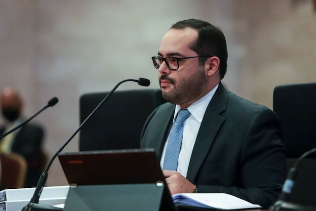 Mes de julio refleja la cifra más baja de desempleo en la isla