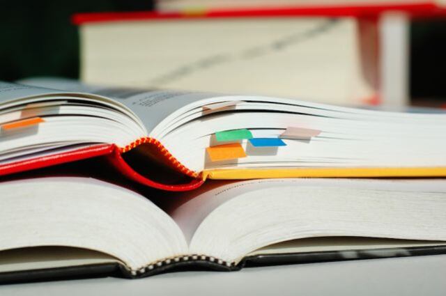Magisteriales se reunirán con funcionarios de Educación