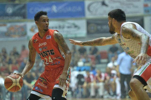 Anuncian los reservas del Juego de Estrellas BSN