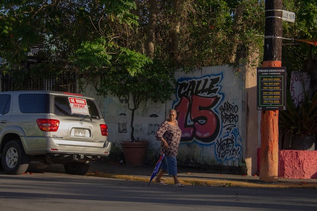 Estudiantes de Sagrado estrenan revista “La Península”