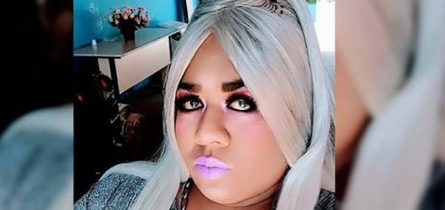 Fallece de COVID la 'influencer' que negaba la pandemia y promovía fiestas clandestinas