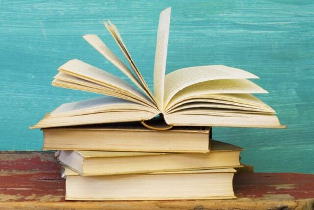 Más de 70 escritores locales celebrarán primera feria de libros en Barranquitas
