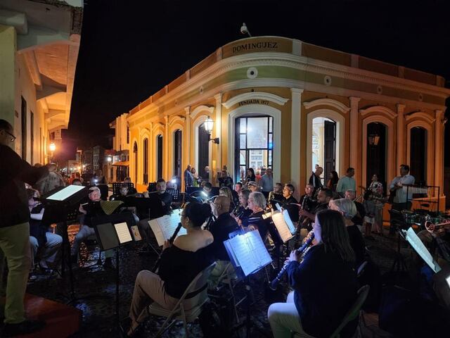Abre nuevamente las puertas el restaurado Museo La Botica de San Germán