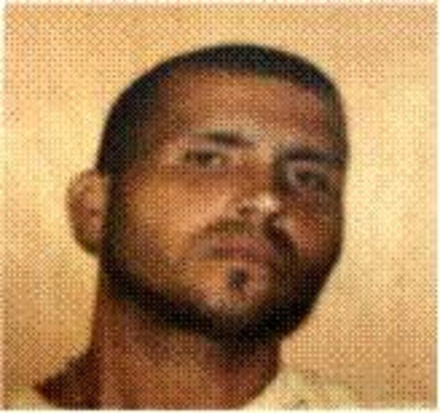 Fianza de $5 millones a tres posibles sicarios