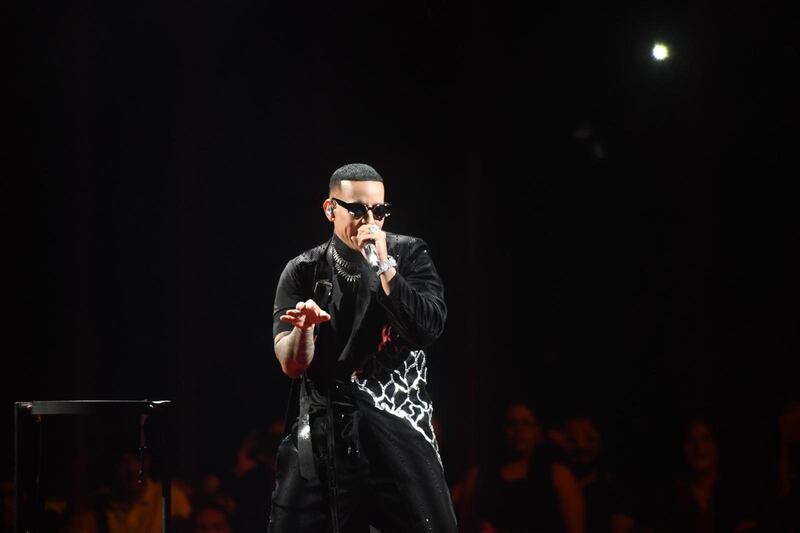 Concierto
