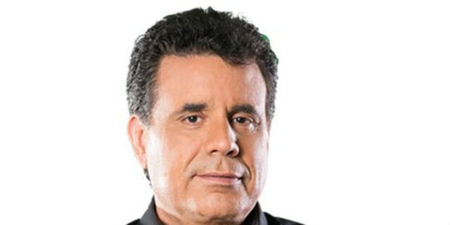 Presidente de SBS se expresa sobre fallecimiento de Topy Mamery