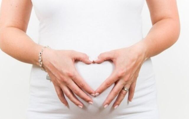 Olivia y Liam: los nombres más populares de bebés en 2021