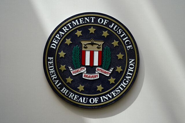 FBI desarticula atentado terrorista de Año Nuevo en Carolina del Norte