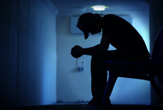 Mes de la Salud Mental: Señales de alerta para prevenir tragedias por suicidio