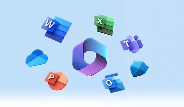 Microsoft se despide de una más de sus aplicaciones sin costo