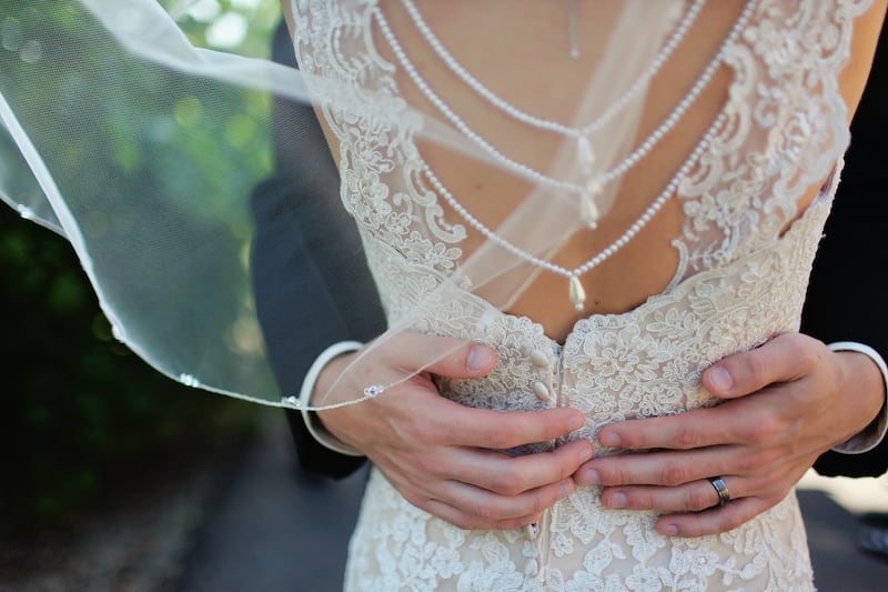 Foto: Leah Kelley