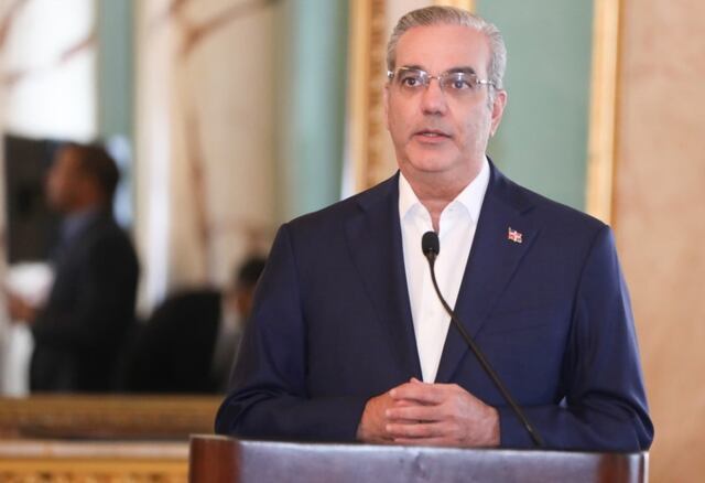 Nombran nuevo cónsul de República Dominicana en Puerto Rico