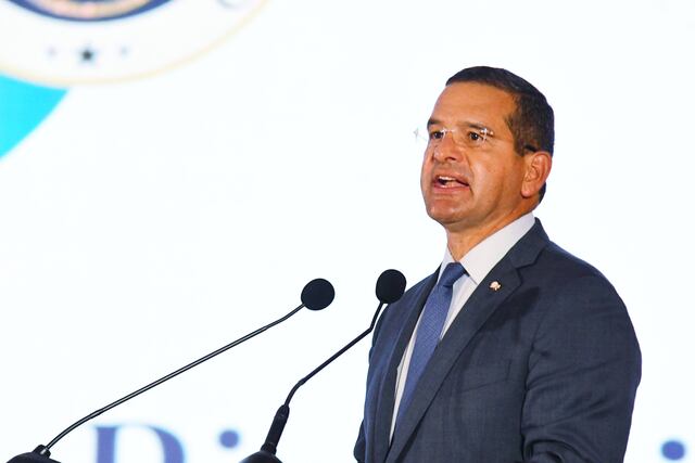 Pierluisi anticipa que este viernes se conocerán los cambios a la OE contra el COVID-19