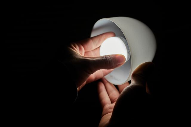 Negociado de Energía deniega moción de reconsideración de LUMA para aumento temporero en la tarifa de luz